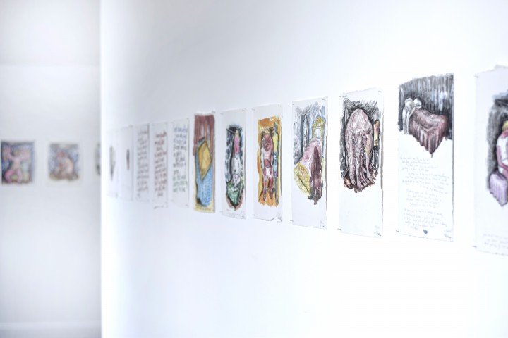 blog detail